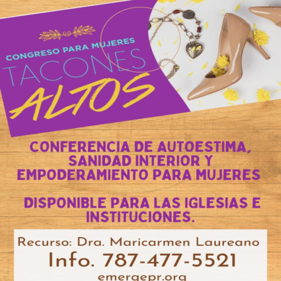 promo tacones sep2022 promo tacones sep2022