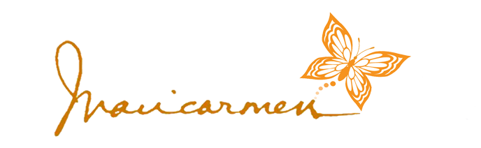 Dra. Maricarmen Laureano